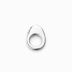 Egg ring